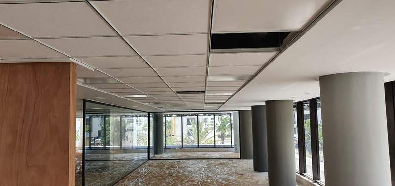 Réalisations Diverses — Volume 1 1