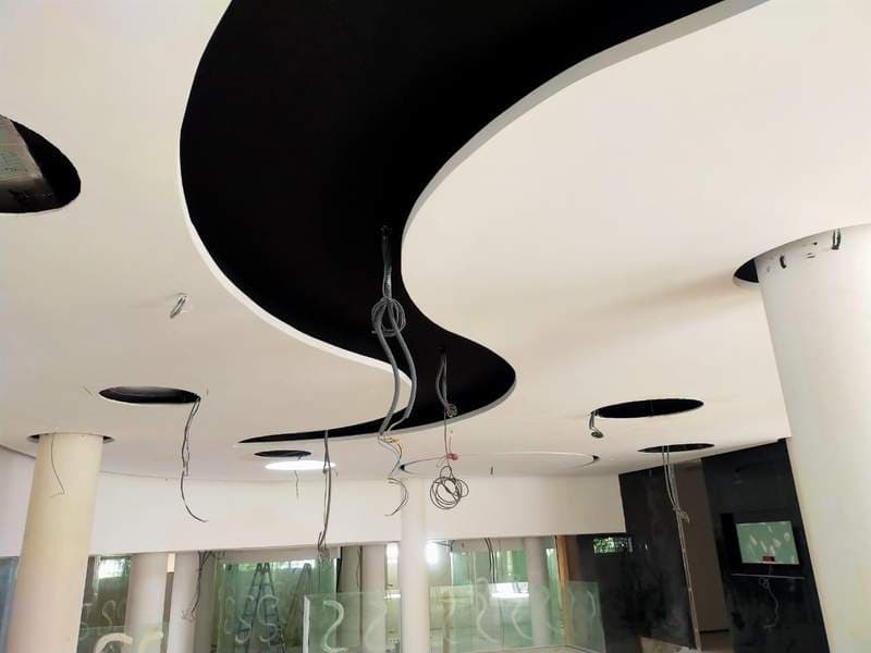 Réalisations Diverses — Volume 2 1