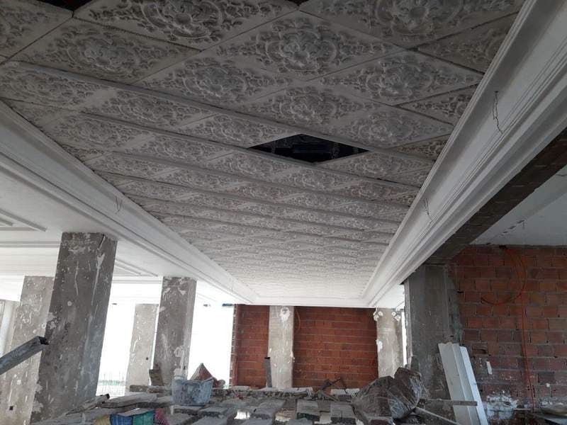 Réalisations Diverses — Volume 3 1