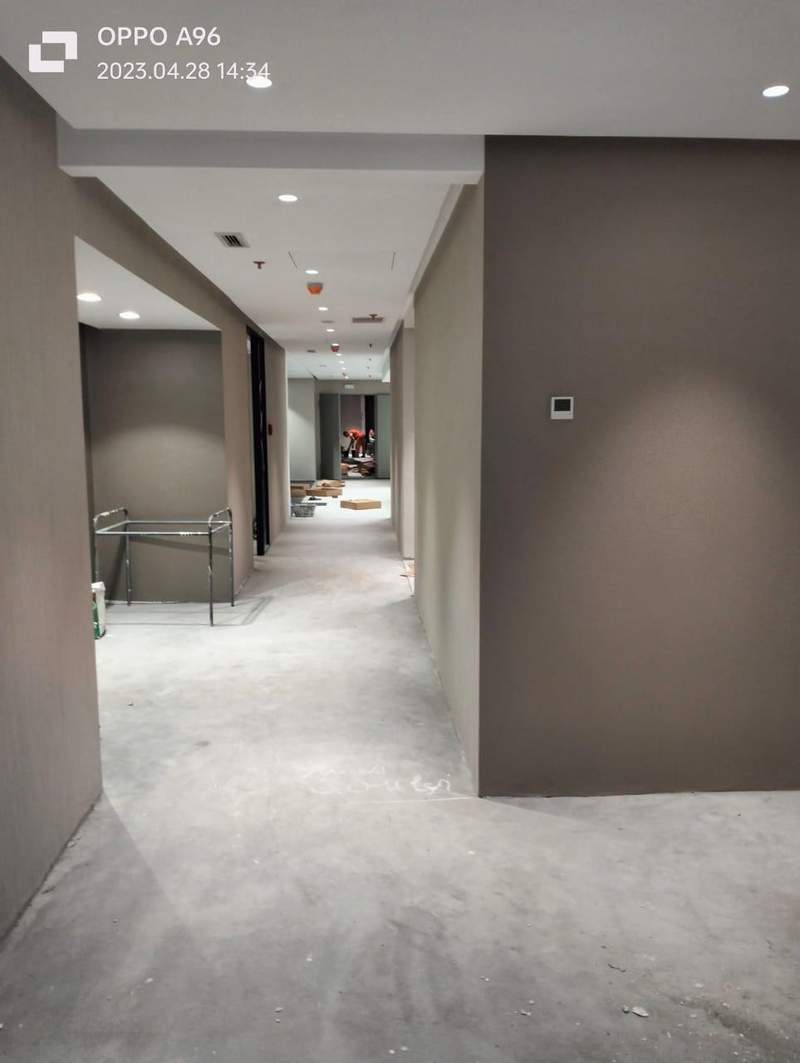 Réalisations Diverses — Volume 4 1