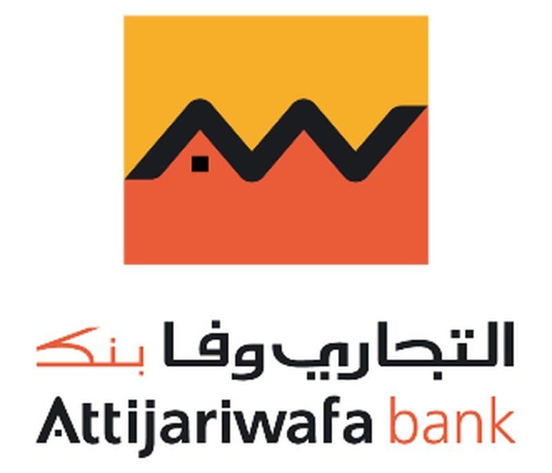 Attijari Wafa Bank — Siège Casablanca 1
