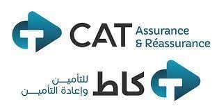 CAT — Compagnie d'Assurance Transport 1