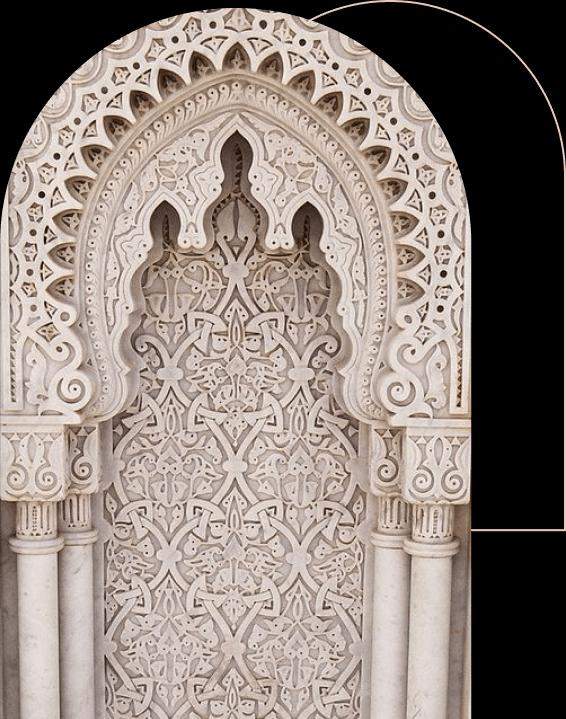 Faux Plafonds Techniques